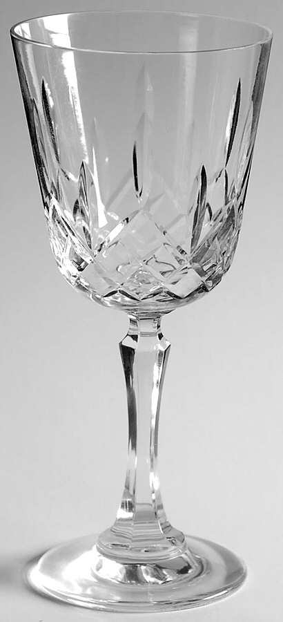 Lillian Wine by Toscany-1