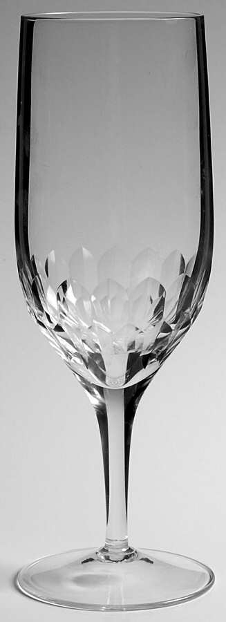 Marquis Iced Tea by Toscany-1