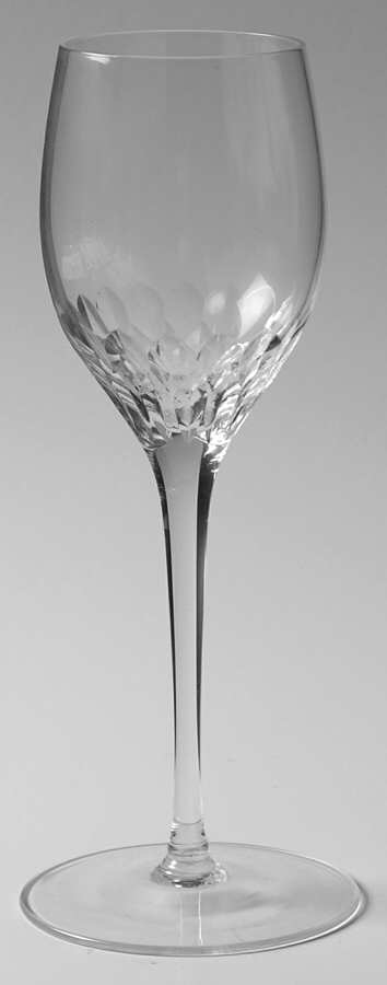 Marquis Wine Glass by Toscany-1