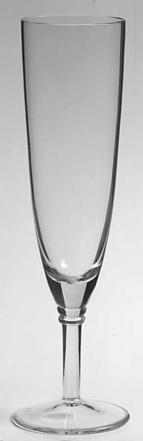 Metropolis Fluted Champagne by Toscany-1