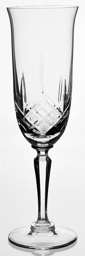 Muirfield Fluted Champagne by Toscany-1