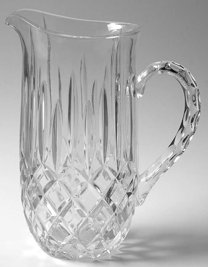 Muirfield Pitcher by Toscany-1