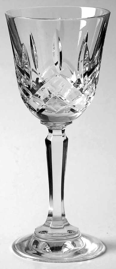 Muirfield Cordial by Toscany-1