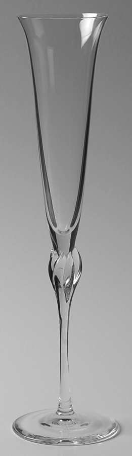 Narcisse Fluted Champagne by Toscany-1
