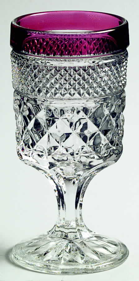 Oxford Ruby Claret Wine by Toscany-1