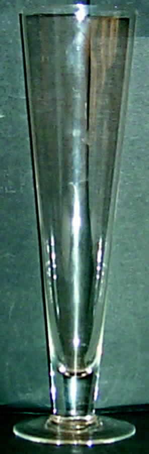 Spectrum Pilsner Glass by Toscany-1