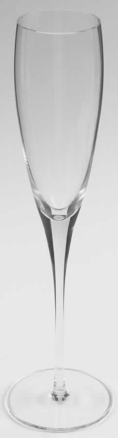 Spectrum Fluted Champagne by Toscany-1