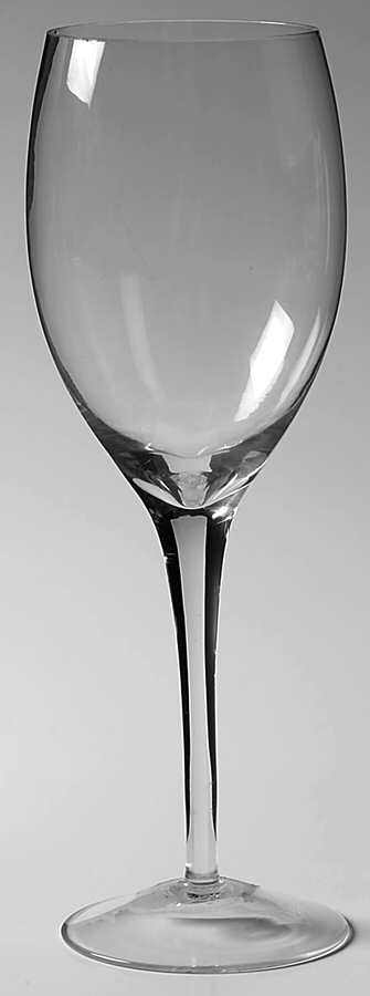 Spectrum Wine Glass by Toscany-1