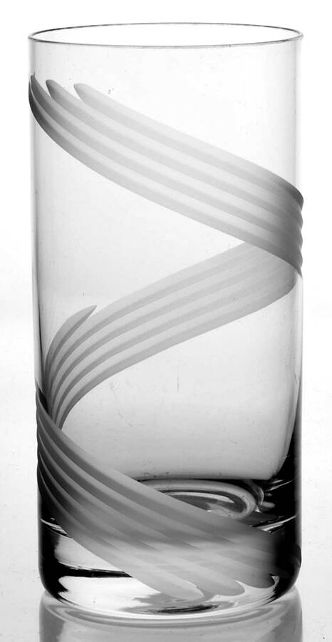 Sutton Highball Glass by Toscany-1