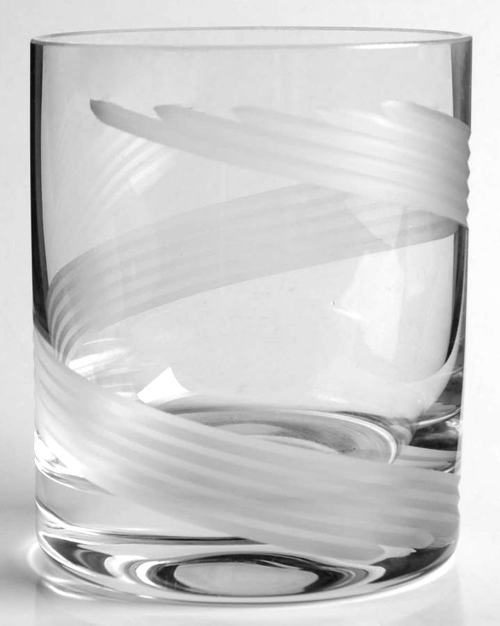 Sutton Old Fashioned by Toscany-1