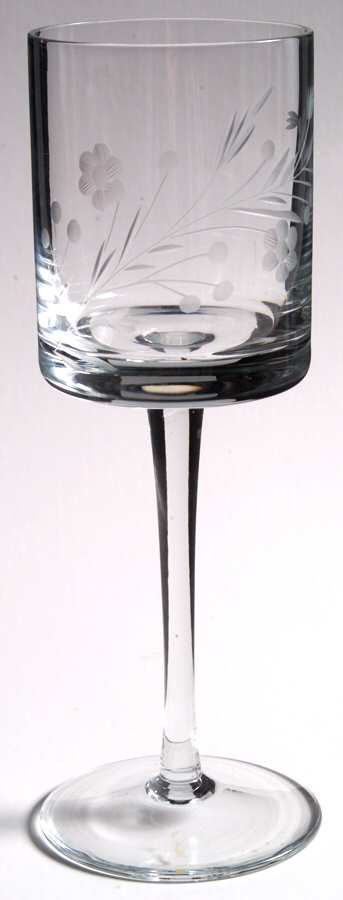 TOY1 Water Goblet by Toscany-1