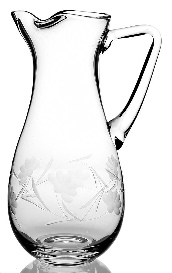 Virna Pitcher by Toscany-1