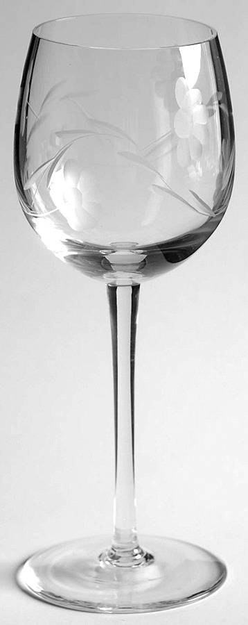 Virna Wine by Toscany-1