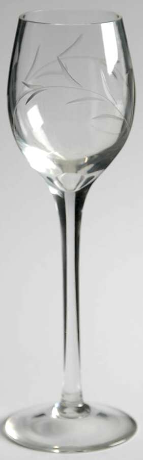 Virna Cordial by Toscany-1