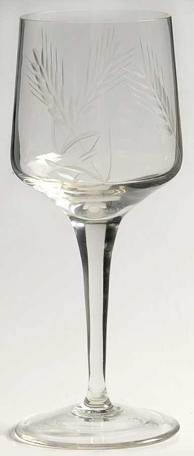 Wheat Claret Wine by Toscany-1