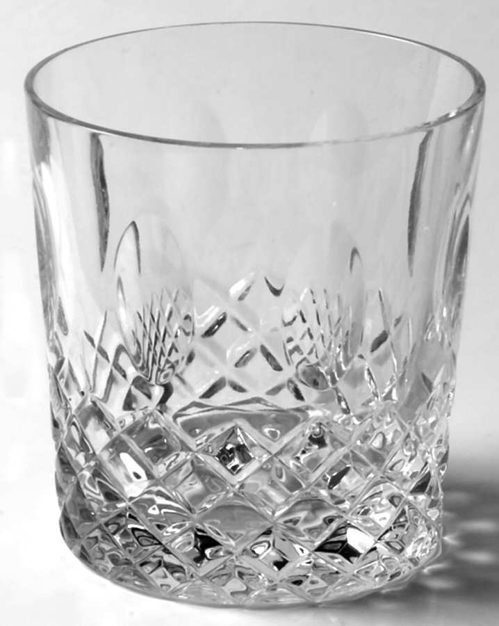 Yale Double Old Fashioned by Toscany-1