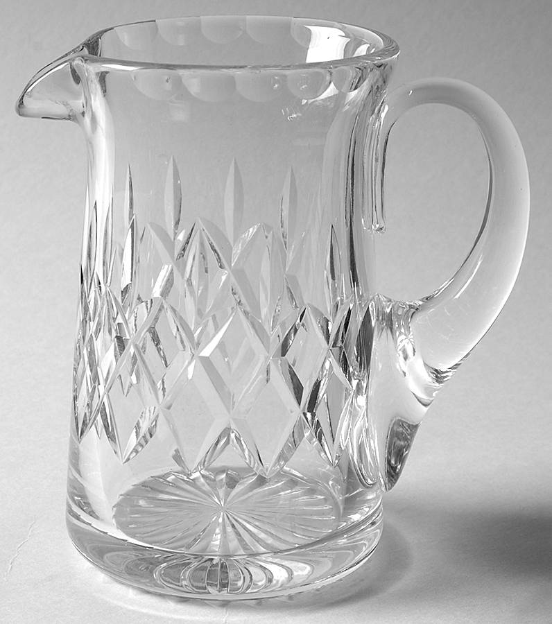 Beaufort 16 Oz Jug by Tudor-1