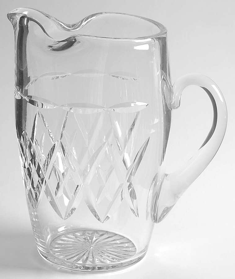 Brandon 48 Oz Jug by Tudor-1