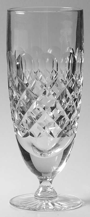 Burleigh Iced Tea by Tudor-1