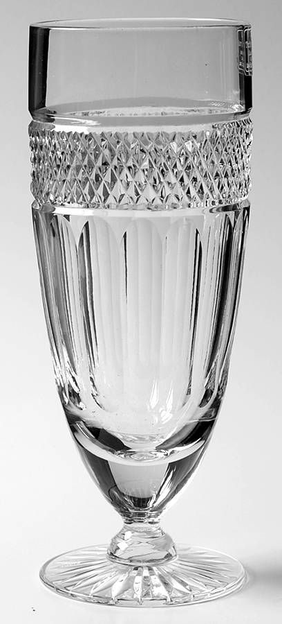 Castile Iced Tea by Tudor-1