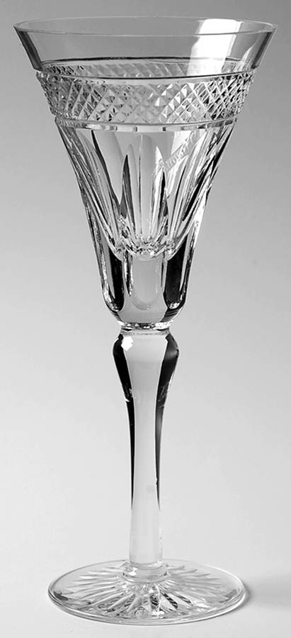 Castile Claret Wine by Tudor-1