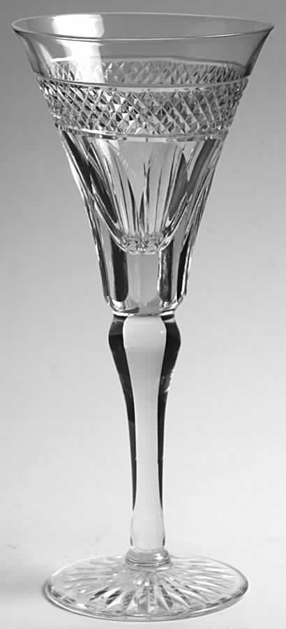 Castile Wine Glass by Tudor-1