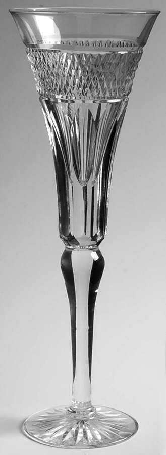 Castile Fluted Champagne by Tudor-1