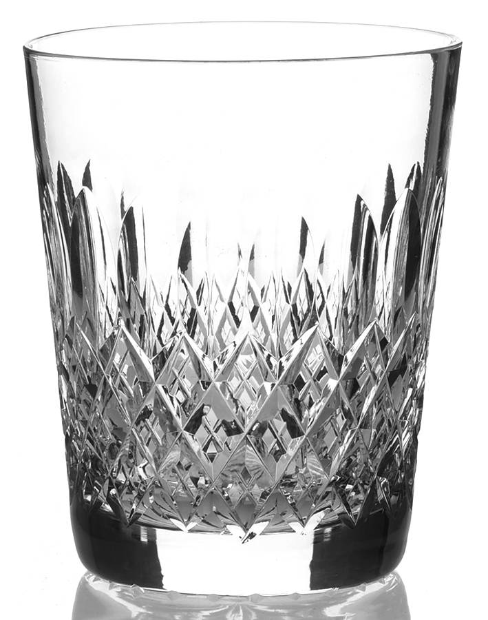 Catherine III Old Fashioned by Tudor-1