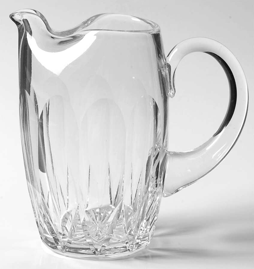Frobisher 24 Oz Jug by Tudor-1