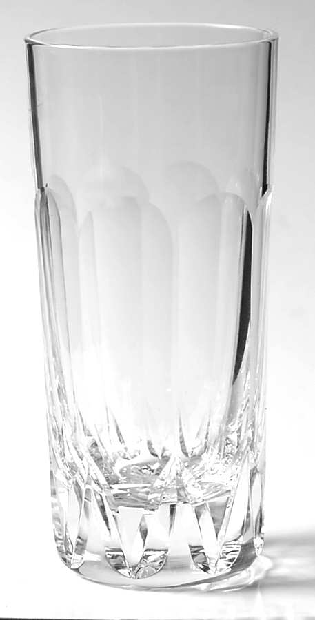 Frobisher 8 Oz Flat Tumbler by Tudor-1