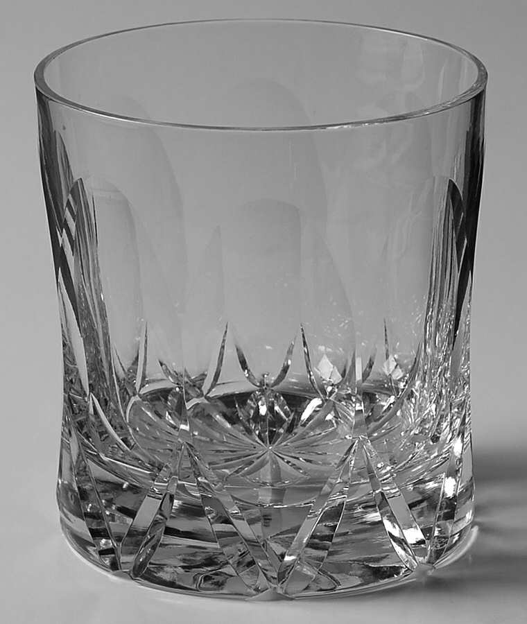 Frobisher Old Fashioned by Tudor-1