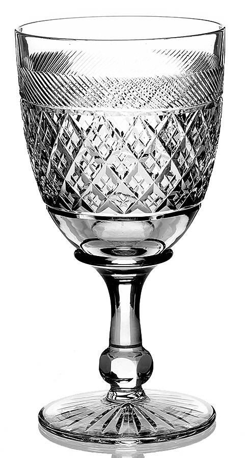 Holbein White Wine by Tudor-1