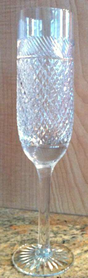 Holbein Fluted Champagne by Tudor-1