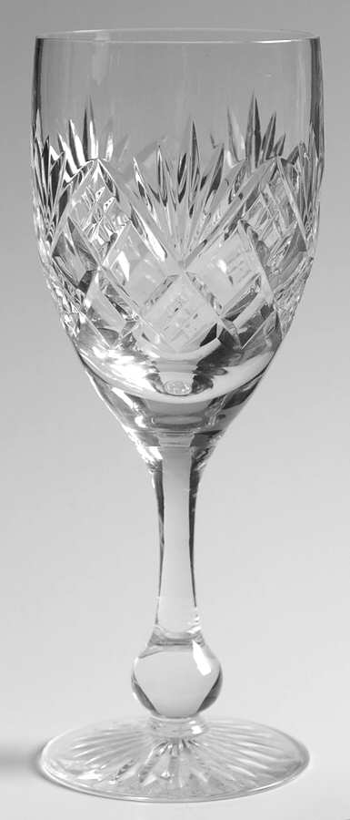 Knyghton Imperial Red Wine by Tudor-1
