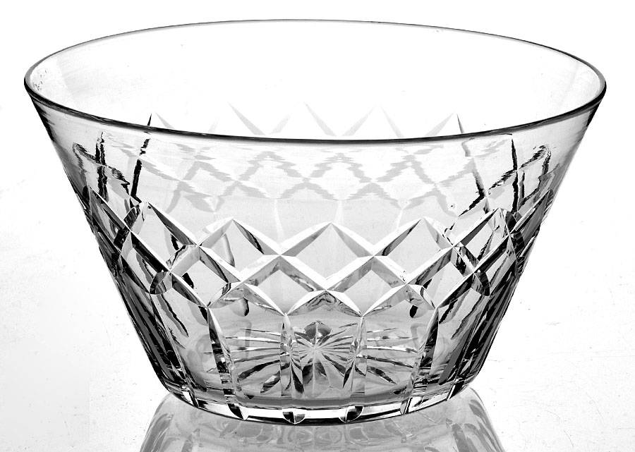 Latimer Finger Bowl by Tudor-1