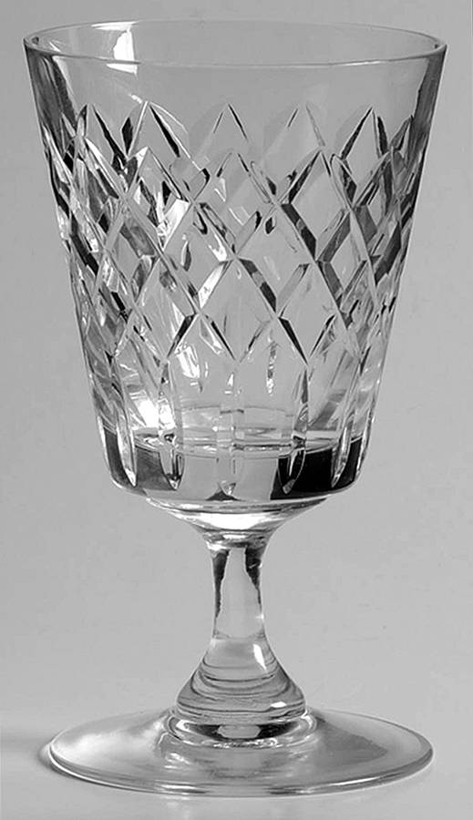 Latimer Liquor Cocktail by Tudor-1