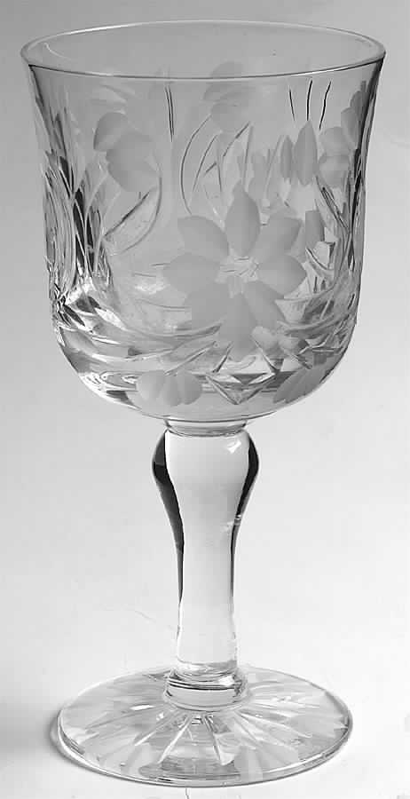 Margaret White Wine by Tudor-1
