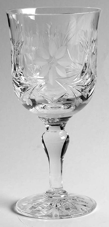 Margaret Claret Wine by Tudor-1