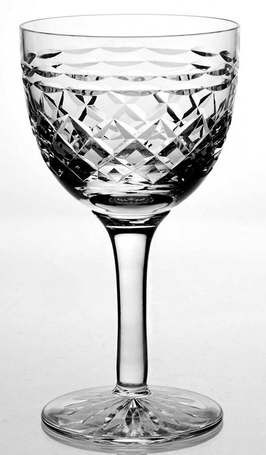 Seymour Claret Wine by Tudor-1