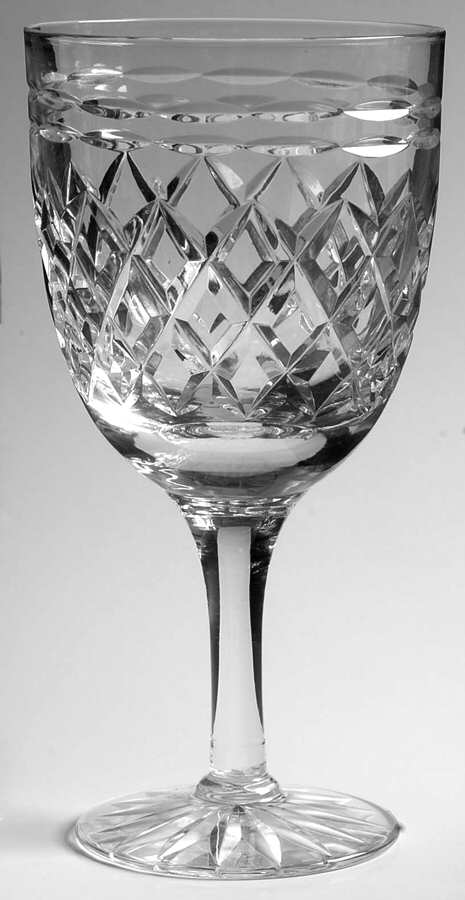 Seymour White Wine by Tudor-1