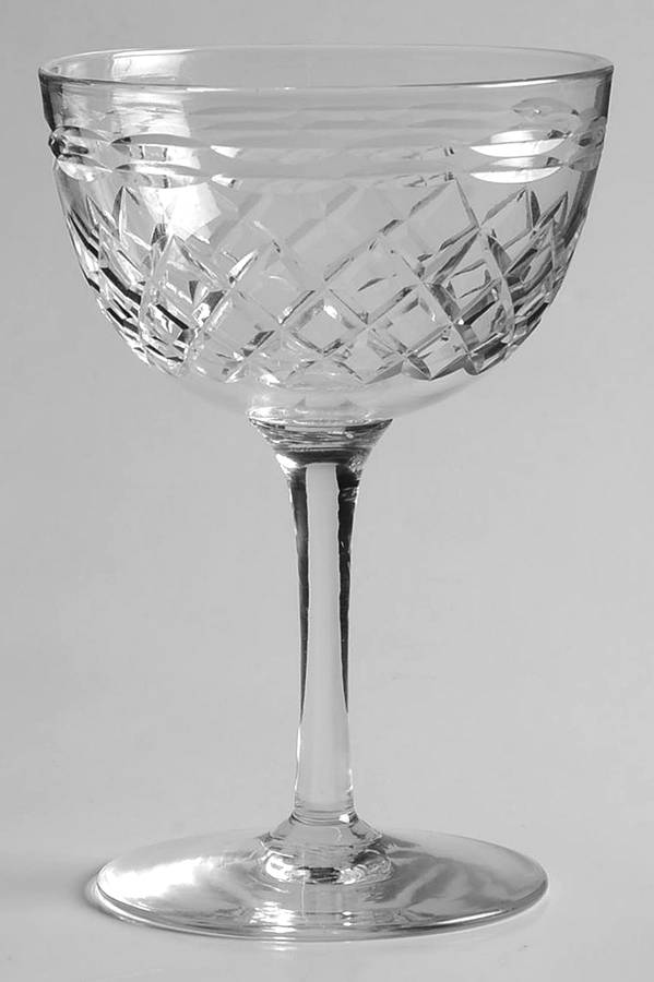 Seymour Liquor Cocktail by Tudor-1
