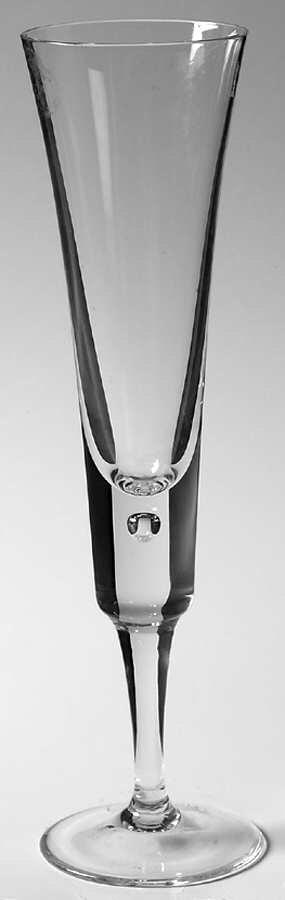 Tiffany Suite Fluted Champagne by Tudor-1