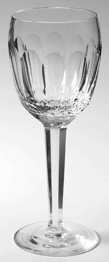 Deramore Red Wine by Tyrone Crystal-1