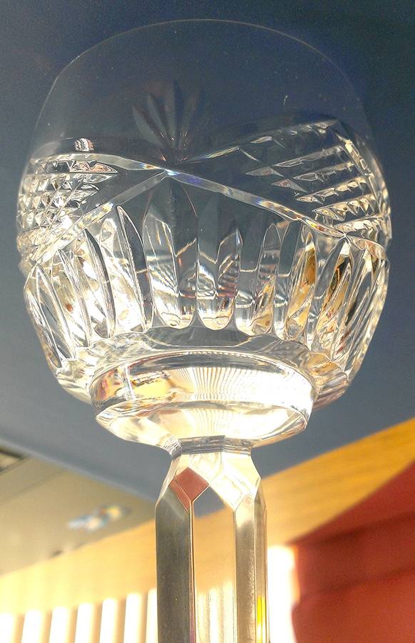Dungannon Hock Wine by Tyrone Crystal-1