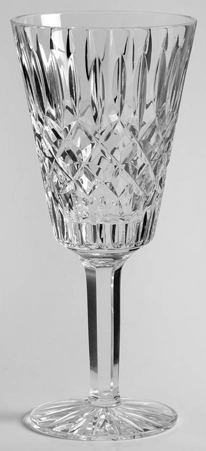 Enniskillen Red Wine by Tyrone Crystal-1