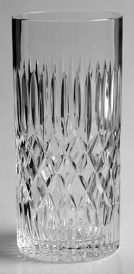 Enniskillen Highball Glass by Tyrone Crystal-1