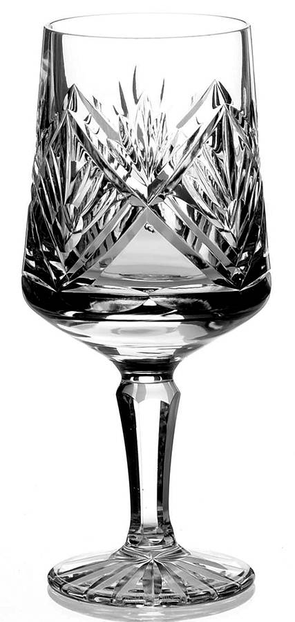 O'Neill Port Wine by Tyrone Crystal-1
