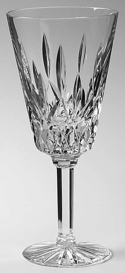 Rosses Red Wine by Tyrone Crystal-1