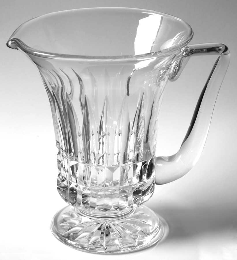 Royal 32 Oz Pitcher by Treasure Chest-1