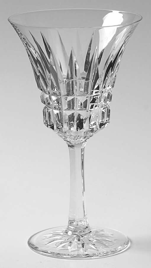 Royal Claret Wine by Treasure Chest-1